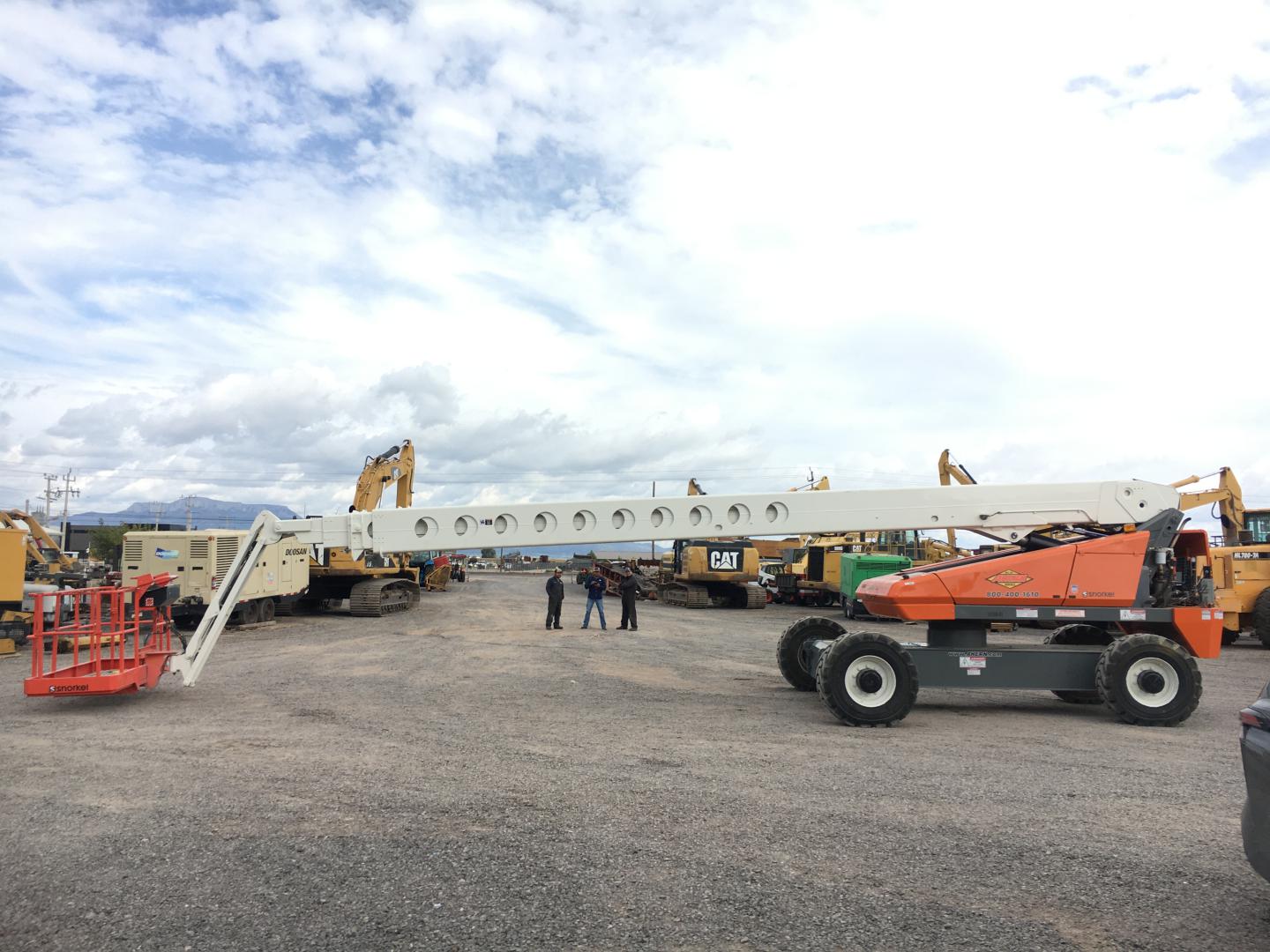 ./imagenes/INVOICE/2019/17082/ASCENSOR TIPO CANASTILLA SNORKEL TB126 (8).JPG